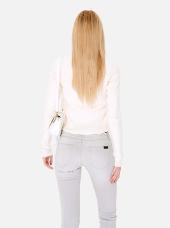 MIRA 12HAILEYTJ01GRY 9020127924