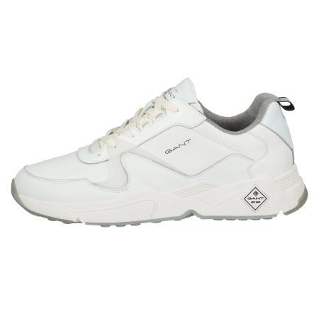 Мужские кроссовки Gant NICEWILL 21631871, белые