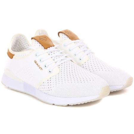 Мужские кроссовки Gant ATLANTA 18639322, хаки