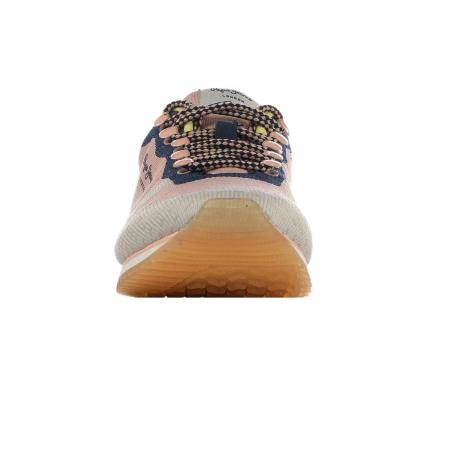 Женские кроссовки Pepe Jeans London GABLE PLS30809, мультиколор