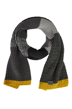 accessories 407330-6V33 accessories 407330-6V33