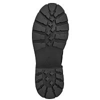 44412107-1400 - Женские ботинки Bugatti, черные 44412107-1400 - Женские ботинки Bugatti, черные