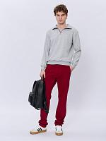 HALLDEN SUNFADED CHINOS 1500368 - HALLDEN SUNFADED CHINOS 1500368 HALLDEN SUNFADED CHINOS 1500368 - HALLDEN SUNFADED CHINOS 1500368