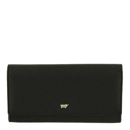 Кошелек Braun Buffel ASTI Zip-Around Wallet L 25CS 50458 Кошелек Braun Buffel ASTI Zip-Around Wallet L 25CS 50458