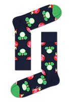 4-Pack Disney Gift Set XDNY09 - 4-Pack Disney Gift Set XDNY09