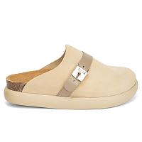 IVY BUCKLE F311691013 - IVY BUCKLE F311691013