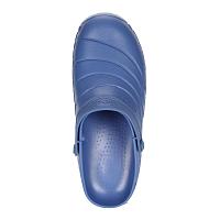 WORK LIGHT F219461007 - Сабо SCHOLL, синие WORK LIGHT F219461007 - Сабо SCHOLL, синие