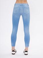 baker C91833-07A-17 - baker C91833-07A-17 baker C91833-07A-17 - baker C91833-07A-17