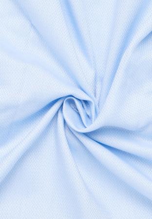 Мужская рубашка ETERNA РУБАШКА 4203-12-X19K, голубая