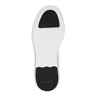 SIN NP0A4GU2CO - Женские кеды Napapijri, белые