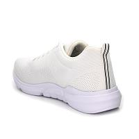 FREESPIRIT KNIT GAM417300 - Мужские кроссовки GAS, белые