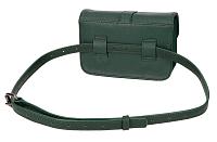 ANN BELT BAG 77249 - ANN BELT BAG 77249 ANN BELT BAG 77249 - ANN BELT BAG 77249
