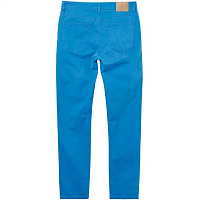 SLIM DUSTY TWILL JEANS 1007308 - SLIM DUSTY TWILL JEANS 1007308 SLIM DUSTY TWILL JEANS 1007308 - SLIM DUSTY TWILL JEANS 1007308