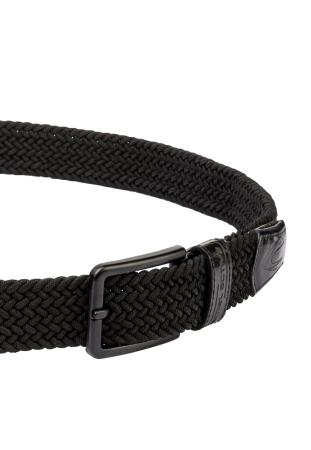 Мужской ремень Camel Active BELT 402100-8B10, серый
