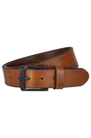 Мужской ремень Camel Active Belts 402010-9B01, коричневый
