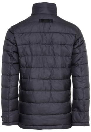 jacket 420220-6E43 jacket 420220-6E43