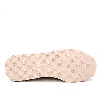 22205083 - Женские полуботинки Clarks, бежевые  22205083 - Женские полуботинки Clarks, бежевые
