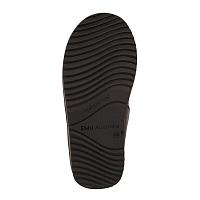 Blackburn K12603 - Детские снегоходы EMU Australia, черные