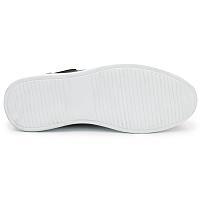  22207078 - Мужские кеды Clarks, черные