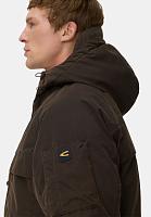 Jacket 420040-6N74 - Jacket 420040-6N74 Jacket 420040-6N74 - Jacket 420040-6N74