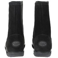 Paterson Classic Lo W11590 - Paterson Classic Lo W11590