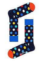 4-Pack Navy Socks Gift Set XNAV09 - 4-Pack Navy Socks Gift Set XNAV09
