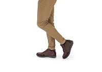 BENJO 11-24608-14 - Мужские ботинки ARA, коричневые