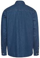 Longsleeve Shirt 409131-5S31 - Longsleeve Shirt 409131-5S31