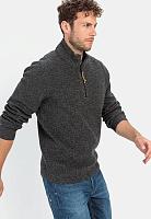 Troyer 1/1Arm 409530-4K06 - Troyer 1/1Arm 409530-4K06