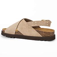 DALIA F322452361 - Женские сандалии SCHOLL, бежевая DALIA F322452361 - Женские сандалии SCHOLL, бежевая