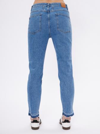 skinny pusher C91231-05X-HM