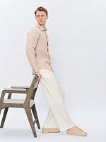 Pinstripe Pants 1505147 - Pinstripe Pants 1505147 Pinstripe Pants 1505147 - Pinstripe Pants 1505147