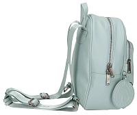 BACKPACK 27CM.PJL SALMA 70622 - BACKPACK 27CM.PJL SALMA 70622