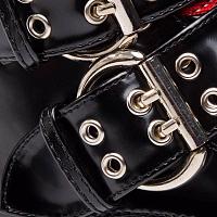 COLLIE WARM PLS50338 - Женские высокие ботинки Pepe Jeans London, черные