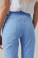 pedal pusher C88002-32E-32 - pedal pusher C88002-32E-32 pedal pusher C88002-32E-32 - pedal pusher C88002-32E-32