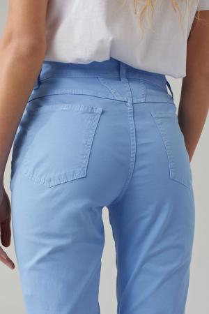 pedal pusher C88002-32E-32