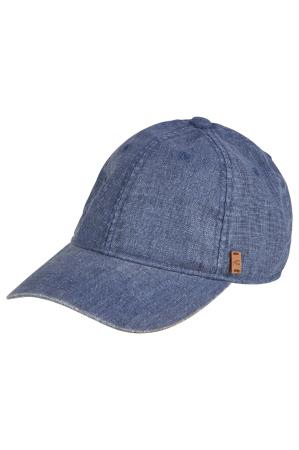 для мужчин шапка Camel Active Apparel, Модель Модель: CAP-6-PANEL,, арт: арт: 406230-3C23, цвет , цвет синий