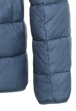 мужская куртки Camel Active Apparel, Модель Модель: Jacket,, арт: арт: 430970-6E43, цвет , цвет синий