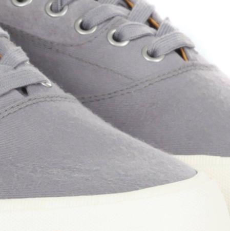 Мужские кеды Gant HERO 18638384, серые