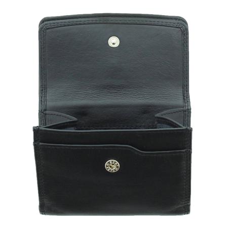 Кошелек Braun Buffel GOLF 2.0 Coin Wallet S 4CS 90115