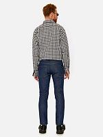 ALEX 188865KSEALRINSETB 9010127919 - ALEX 188865KSEALRINSETB 9010127919