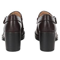 BLASY 3 210109 - BLASY 3 210109 BLASY 3 210109 - BLASY 3 210109