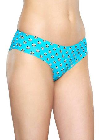 Mini Flower Cheeky MFL70