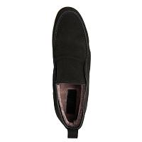  33307295-1400 - Мужские ботинки Bugatti, черные