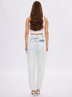 gwen C91180-1EJ-9L - gwen C91180-1EJ-9L gwen C91180-1EJ-9L - gwen C91180-1EJ-9L