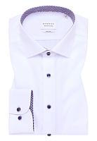 РУБАШКА 1305-00-F140 - РУБАШКА 1305-00-F140 РУБАШКА 1305-00-F140 - РУБАШКА 1305-00-F140