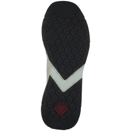 Мужские кроссовки Gant BEEKER 22631623, белые