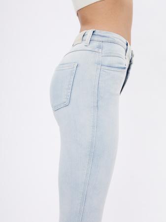 skinny pusher C91231-04T-03