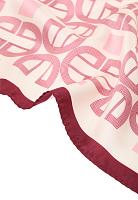 479-25-PEGY - Платок ETERNA, бежевый 479-25-PEGY - Платок ETERNA, бежевый