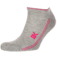 BK sport sneaker socks ladies terry sole BS44-5266-P3-010204 - BK sport sneaker socks ladies terry sole BS44-5266-P3-010204 BK sport sneaker socks ladies terry sole BS44-5266-P3-010204 - BK sport sneaker socks ladies terry sole BS44-5266-P3-010204